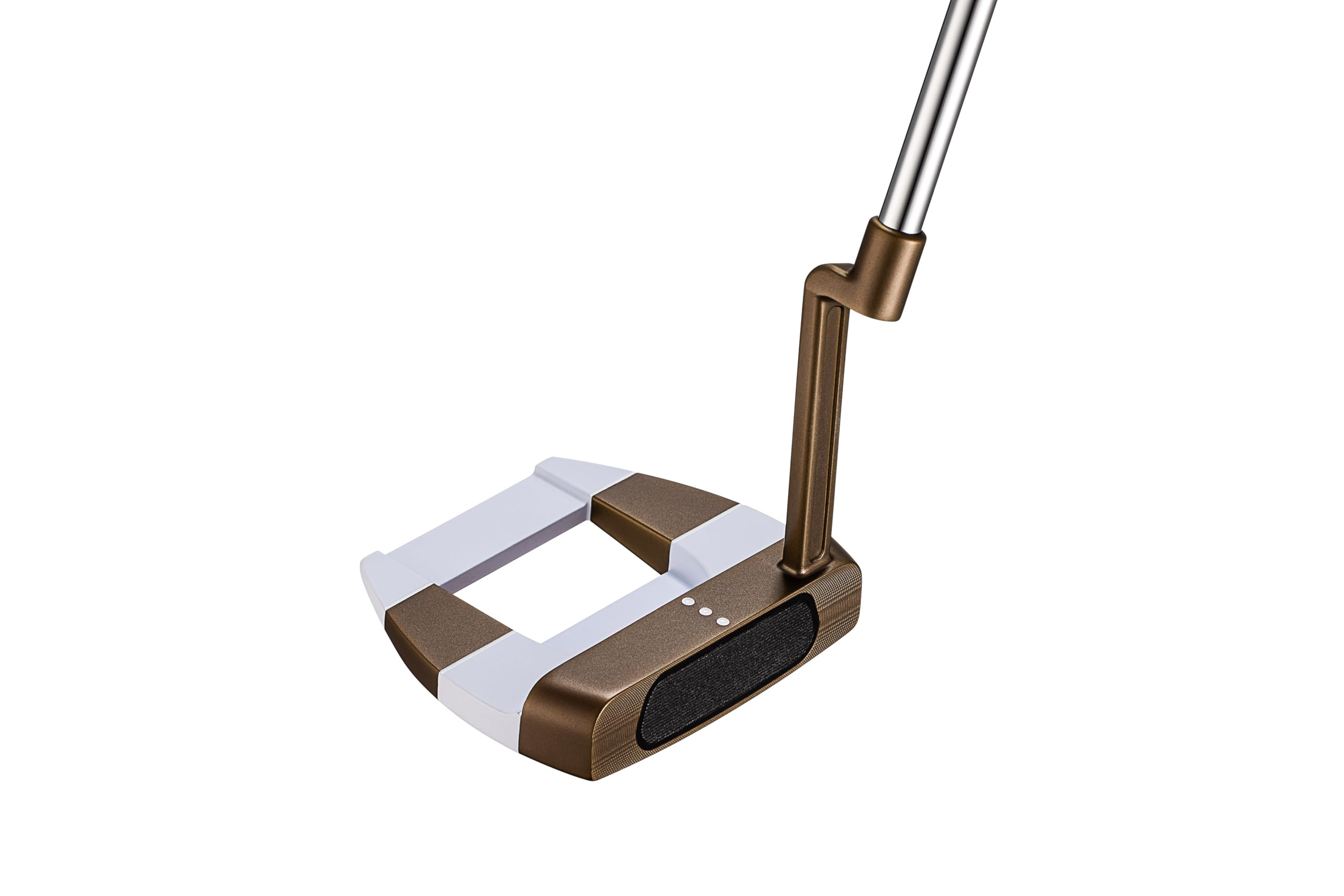 ODYSSEY GIRAFFE BEAM JAILBIRD MINI パター Amazon.com : Odyssey Odyssey Right Hand Putter Ai-ONE Giraffe-Beam